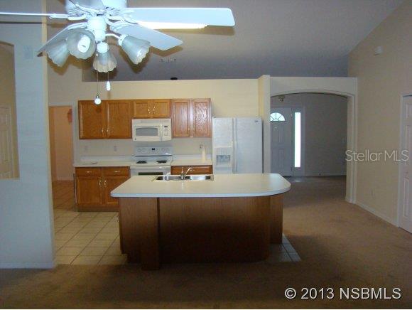 Florida Shores 01 - Residential