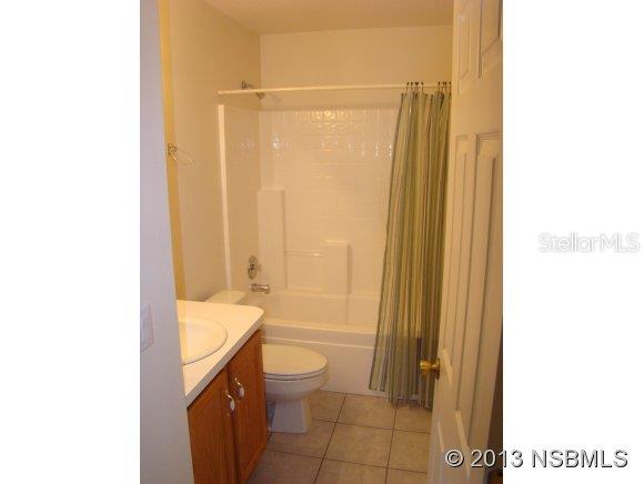 Florida Shores 01 - Residential