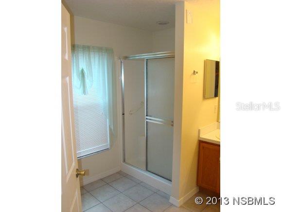 Florida Shores 01 - Residential