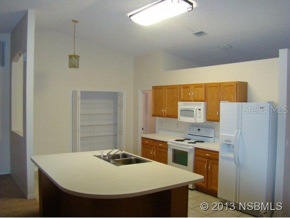 Florida Shores 01 - Residential