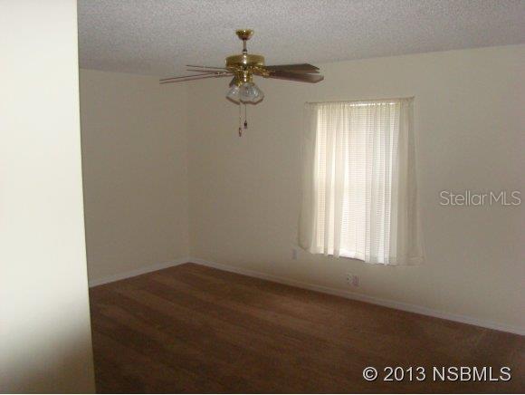 Florida Shores 01 - Residential