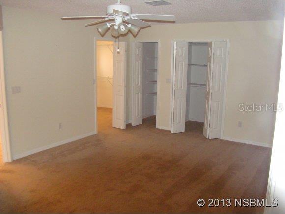 Florida Shores 01 - Residential