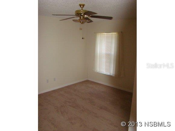 Florida Shores 01 - Residential