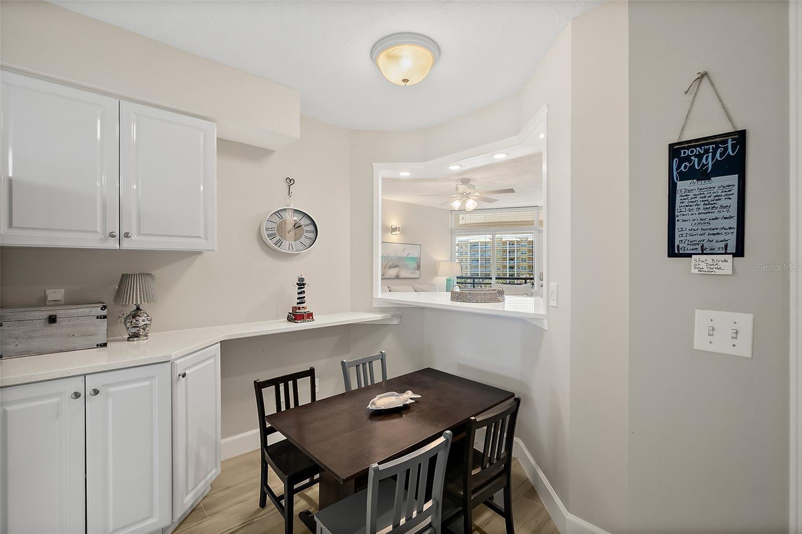 TOWERS/PONCE INLET TOWER VII - Residential
