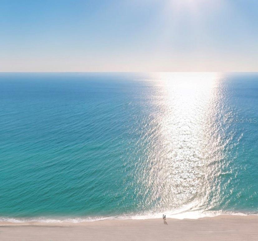 TOWERS/PONCE INLET TOWER VII - Residential