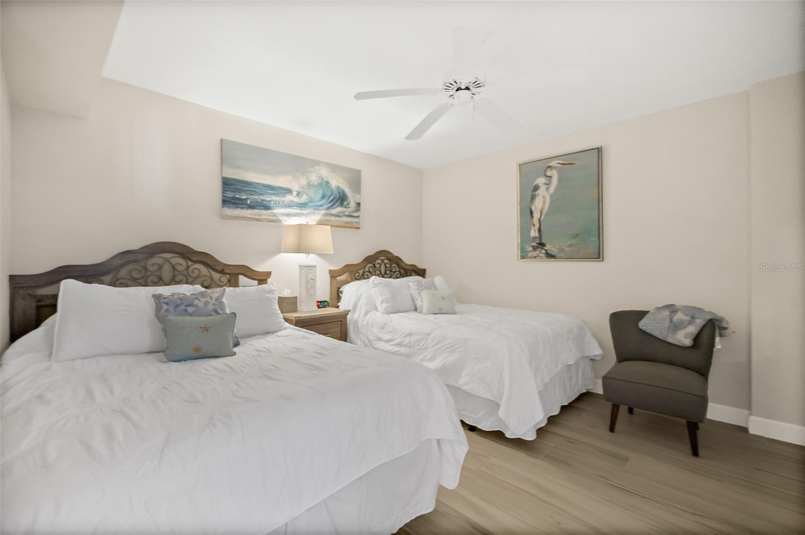 TOWERS/PONCE INLET TOWER VII - Residential