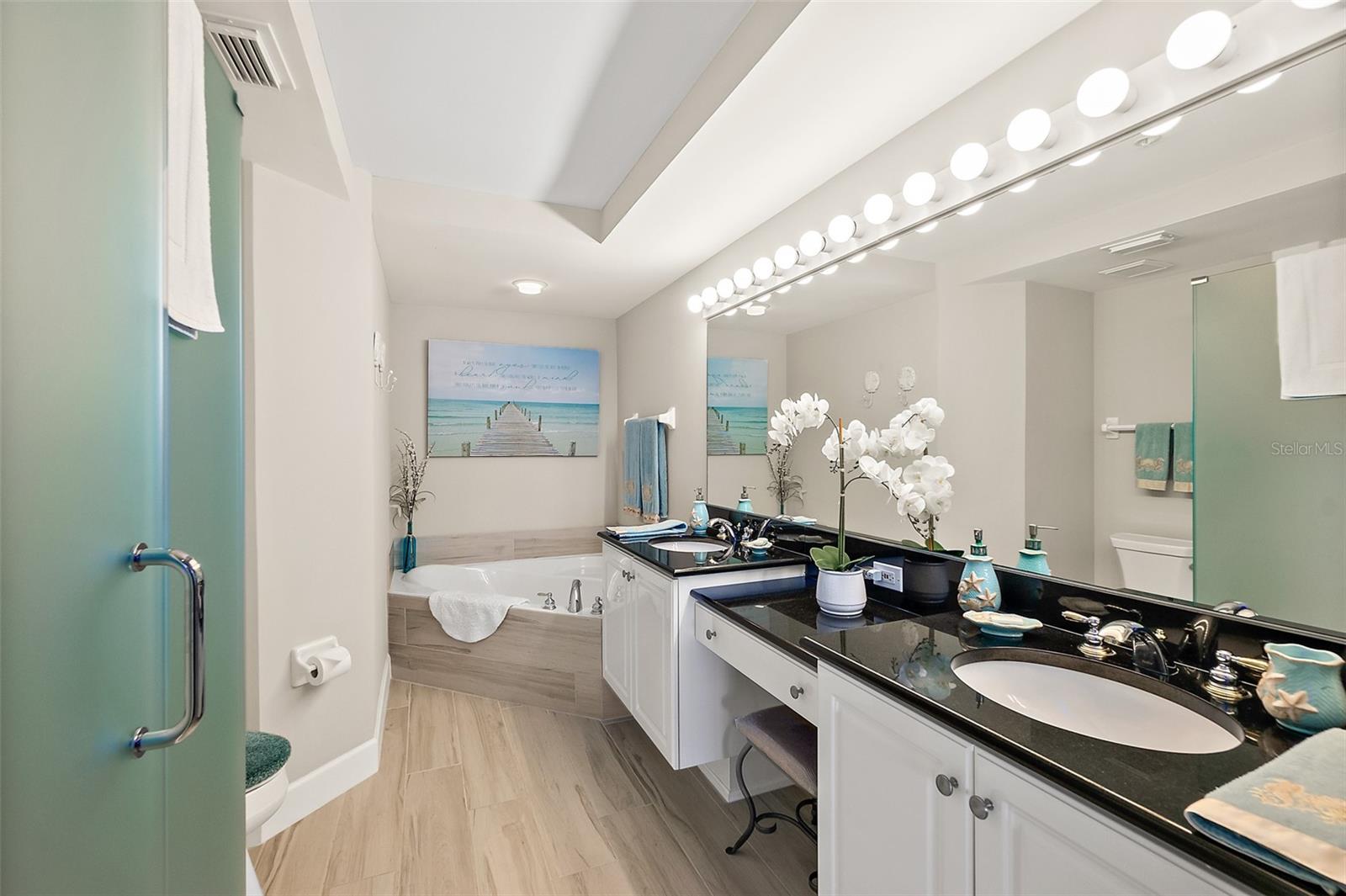 TOWERS/PONCE INLET TOWER VII - Residential