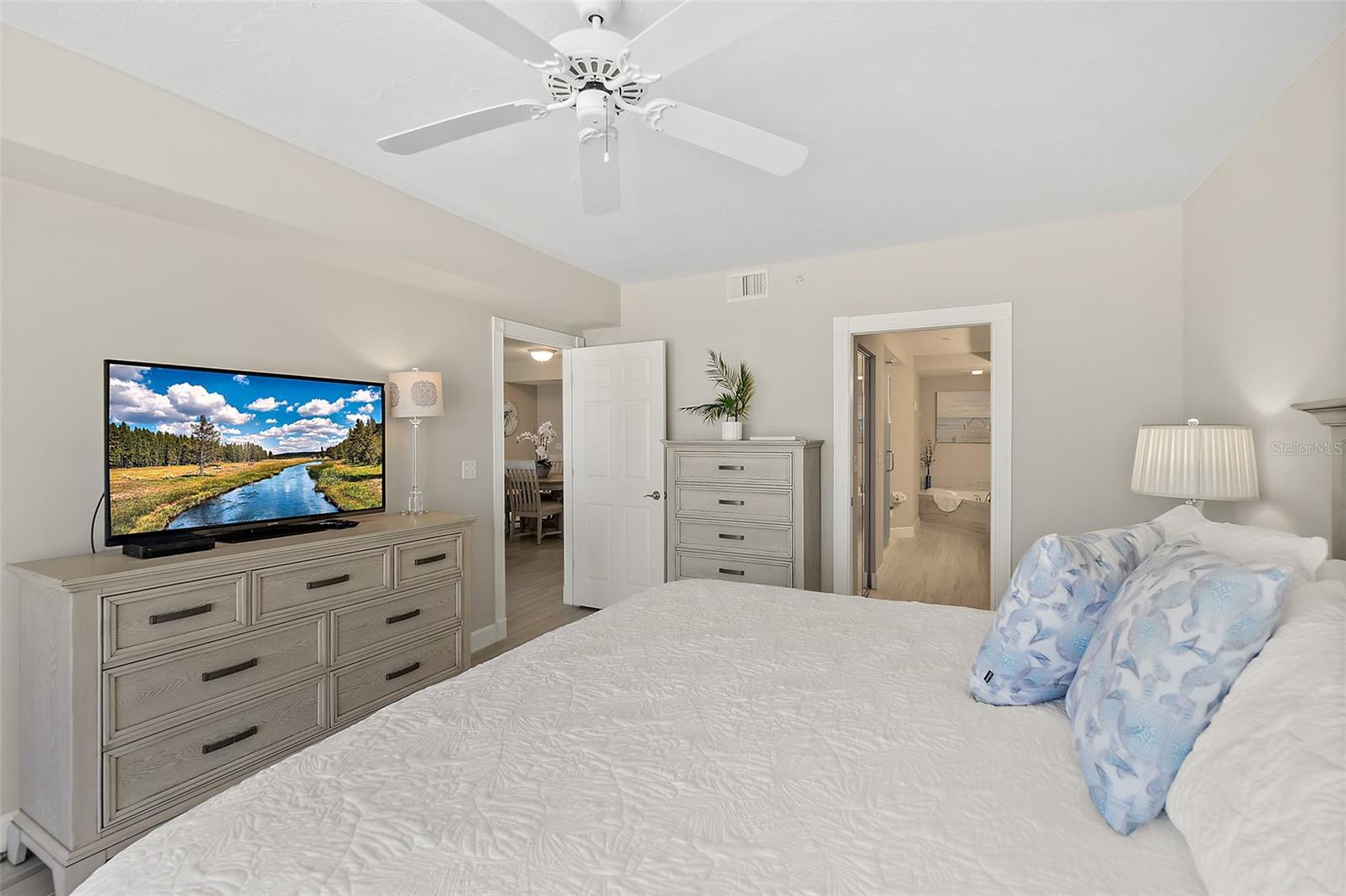 TOWERS/PONCE INLET TOWER VII - Residential