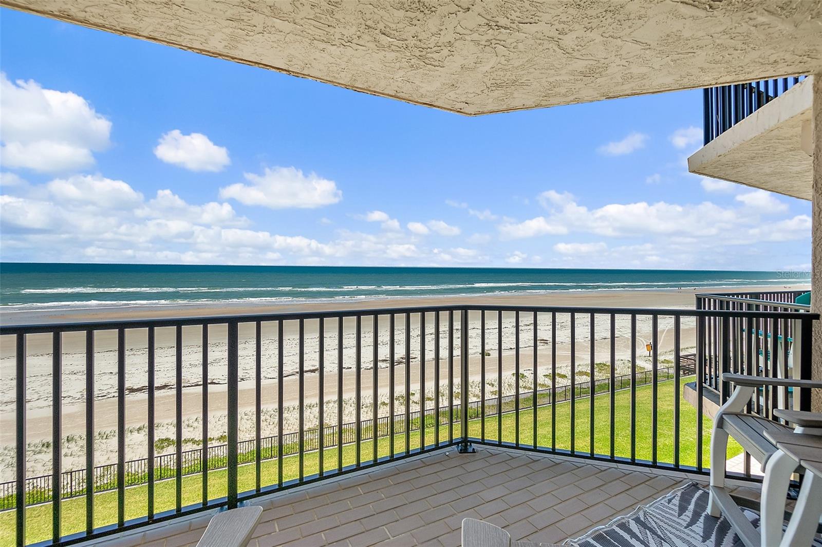 TOWERS/PONCE INLET TOWER VII - Residential