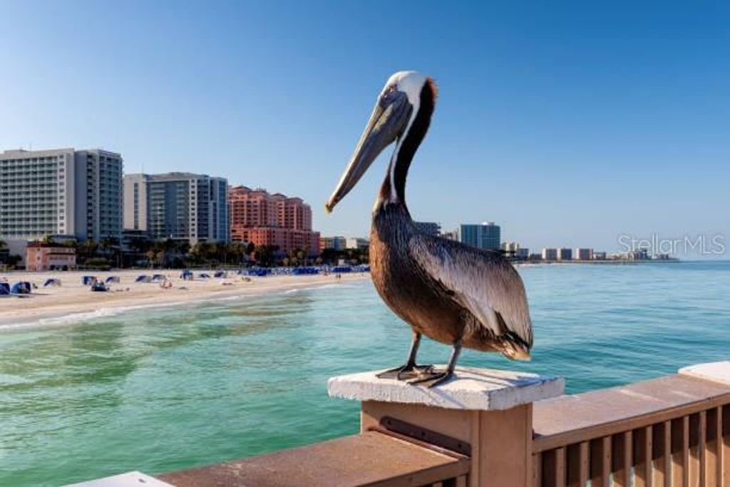 Photo of 4651 S Atlantic Avenue #3020, Ponce Inlet, FL 32127 (MLS # V4949141)