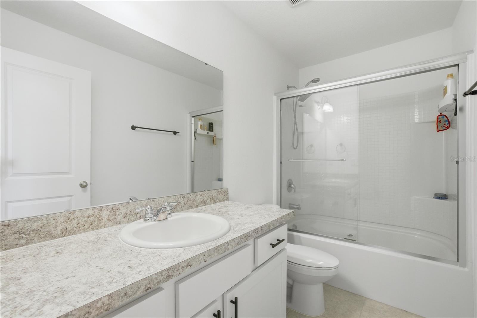 VILLAGES/MINNEOLA HILLS PH 2A - Residential