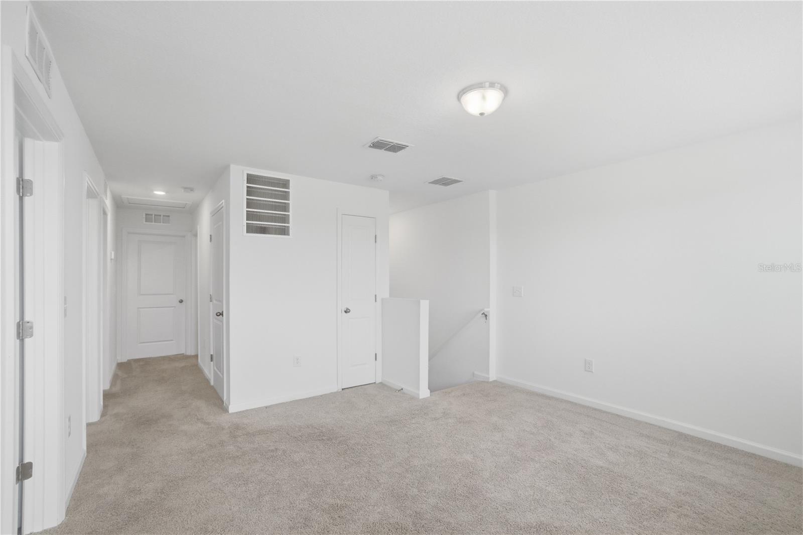 VILLAGES/MINNEOLA HILLS PH 2A - Residential
