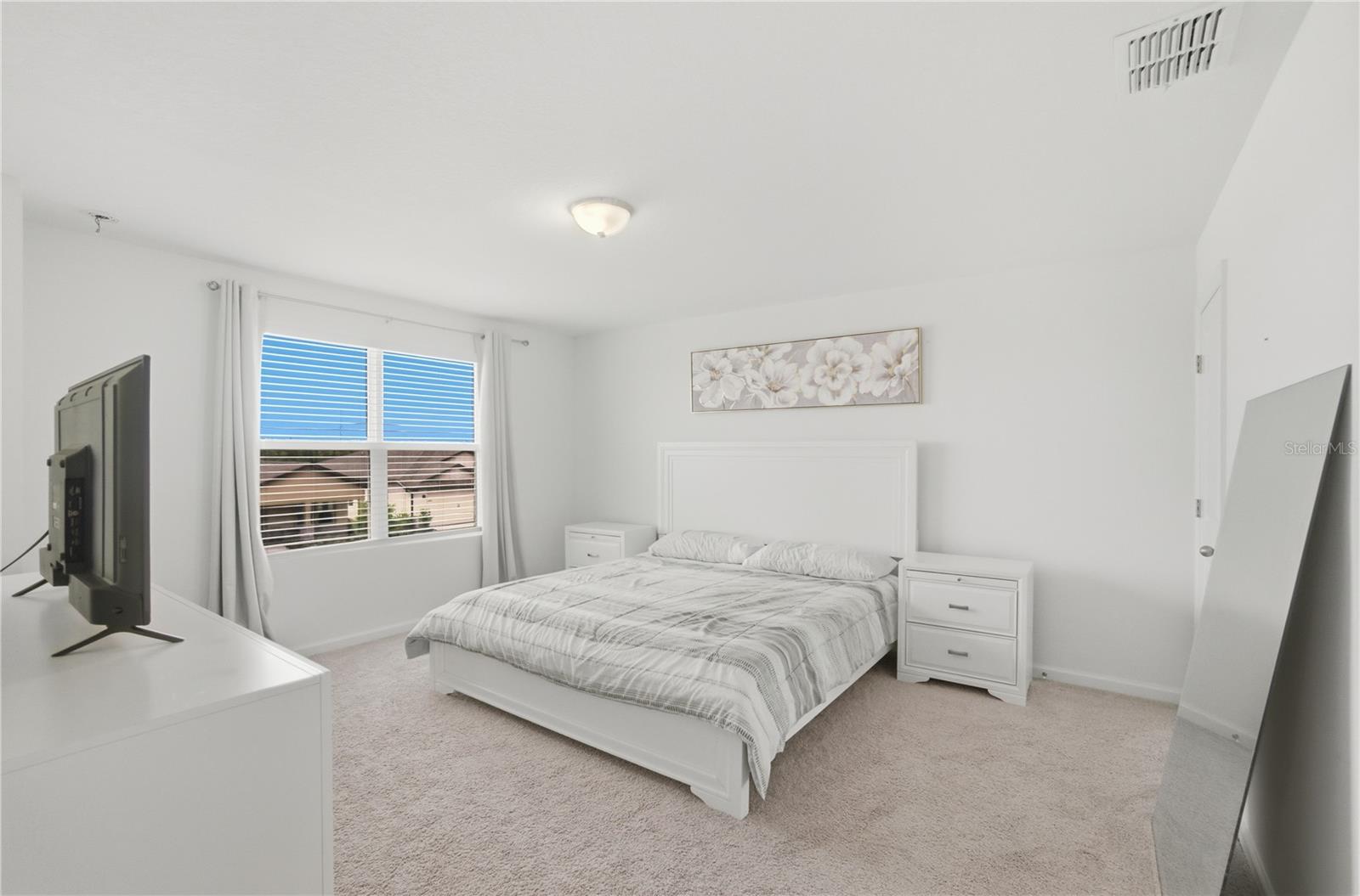 VILLAGES/MINNEOLA HILLS PH 2A - Residential