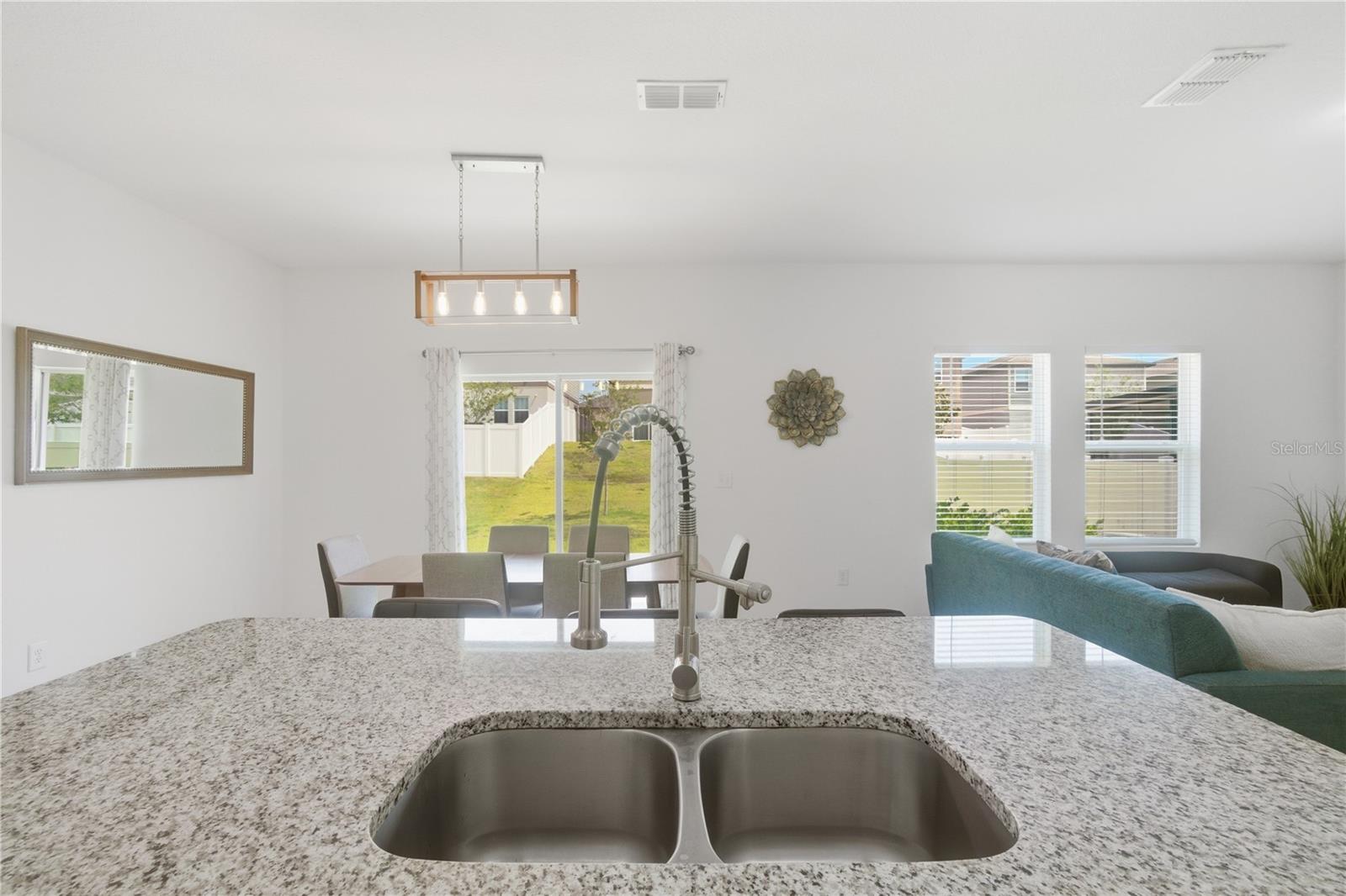 VILLAGES/MINNEOLA HILLS PH 2A - Residential