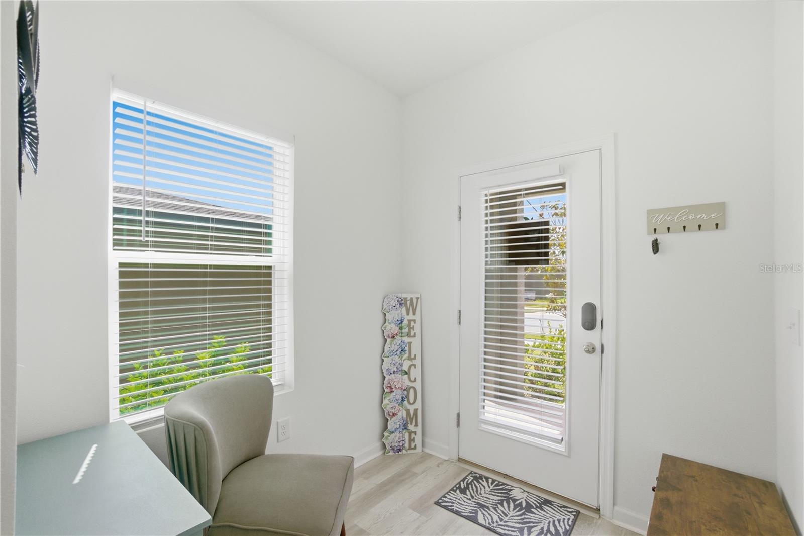 VILLAGES/MINNEOLA HILLS PH 2A - Residential