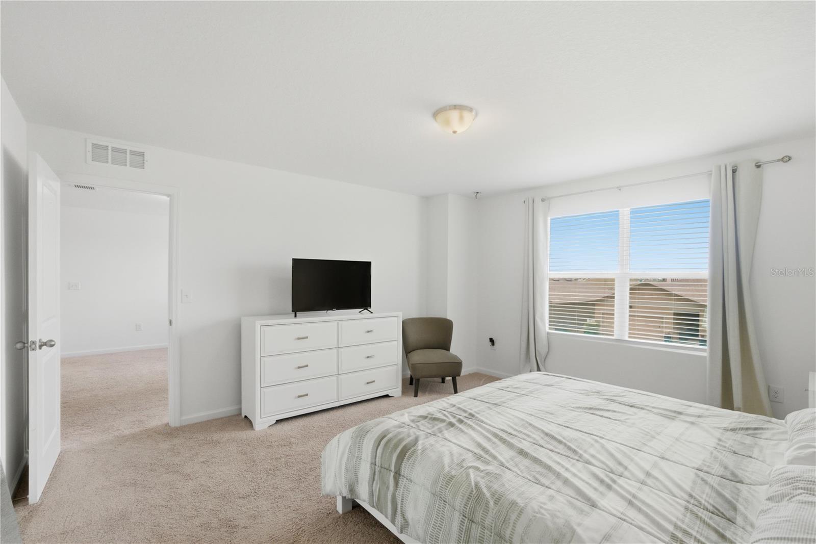 VILLAGES/MINNEOLA HILLS PH 2A - Residential