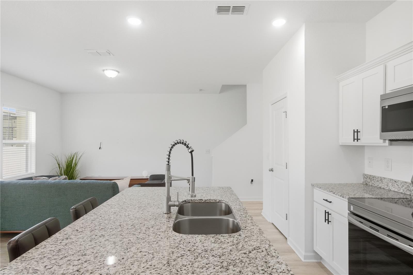 VILLAGES/MINNEOLA HILLS PH 2A - Residential
