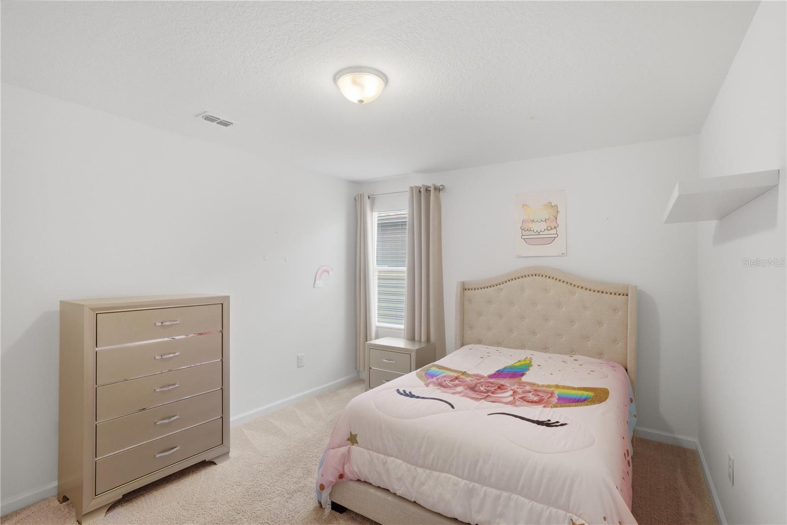 VILLAGES/MINNEOLA HILLS PH 2A - Residential