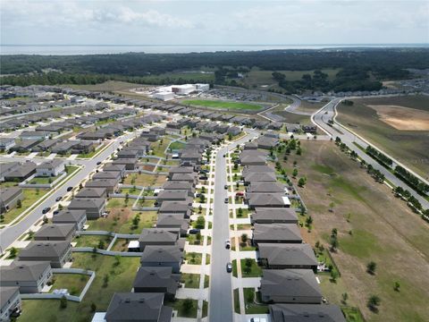 Tiny photo for 1794 Sundance Chase Road, Minneola, FL 34715 (MLS # O6405865)