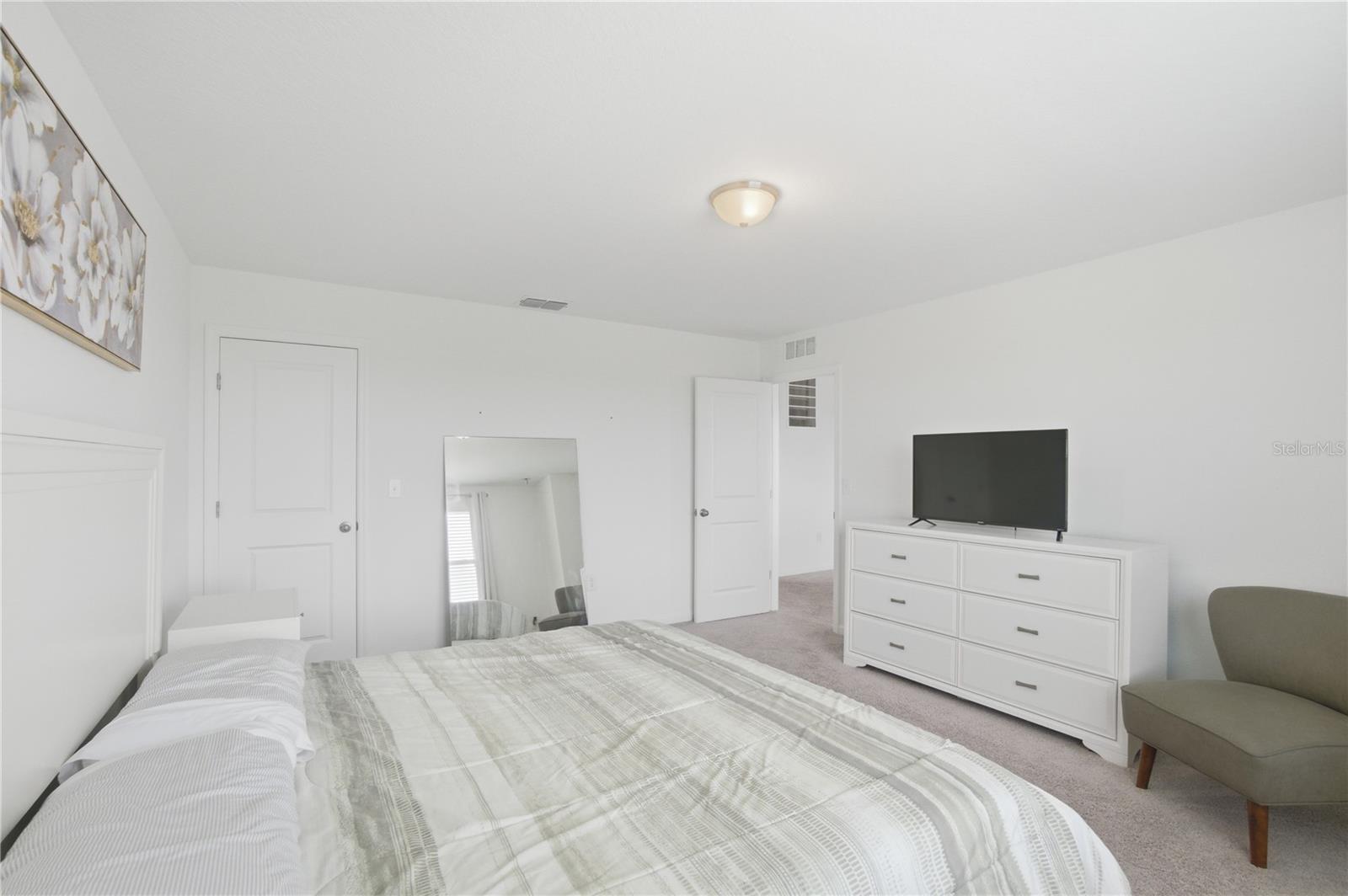 VILLAGES/MINNEOLA HILLS PH 2A - Residential