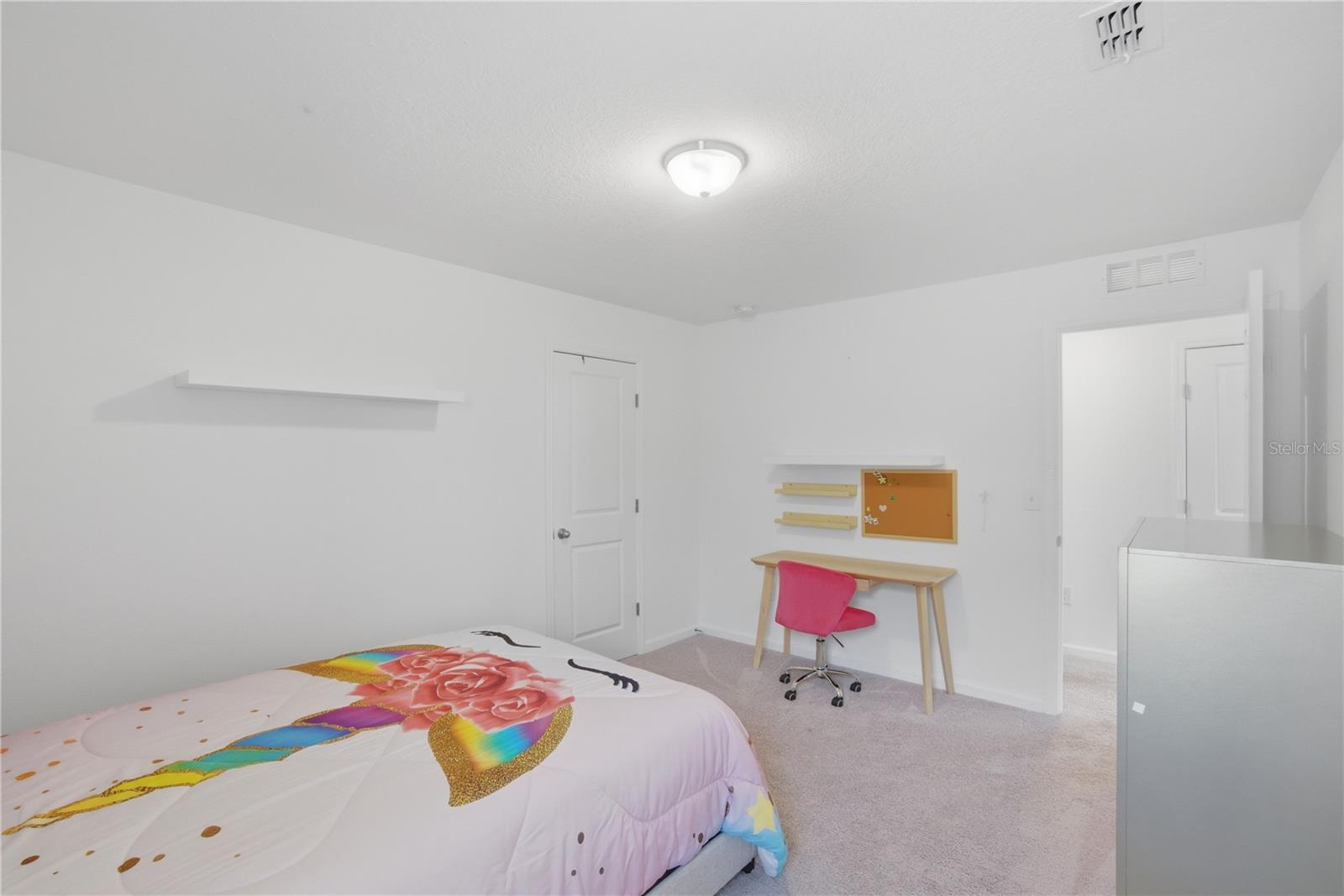 VILLAGES/MINNEOLA HILLS PH 2A - Residential