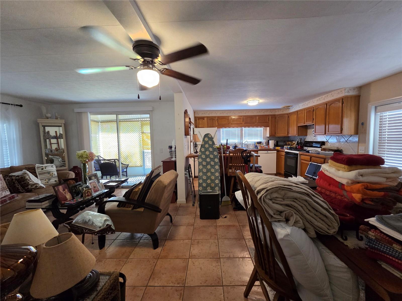 18675 US HIGHWAY 19 N 478