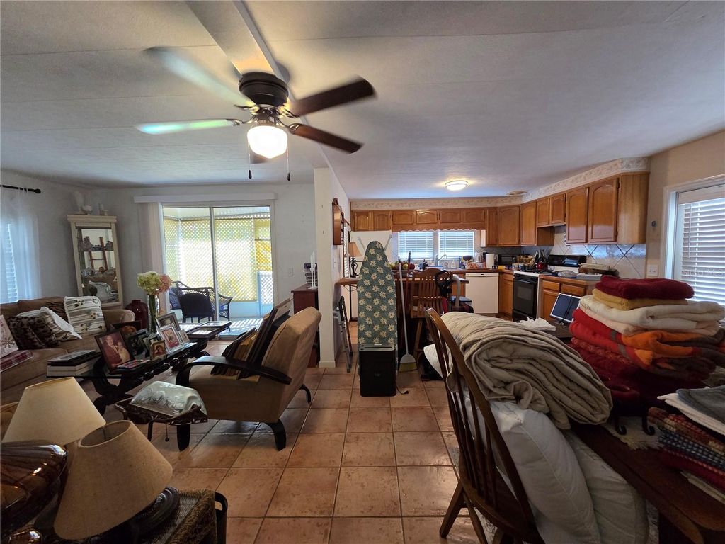 Photo of 18675 Us Highway 19 N #478, Clearwater, FL 33764 (MLS # TB8478855)