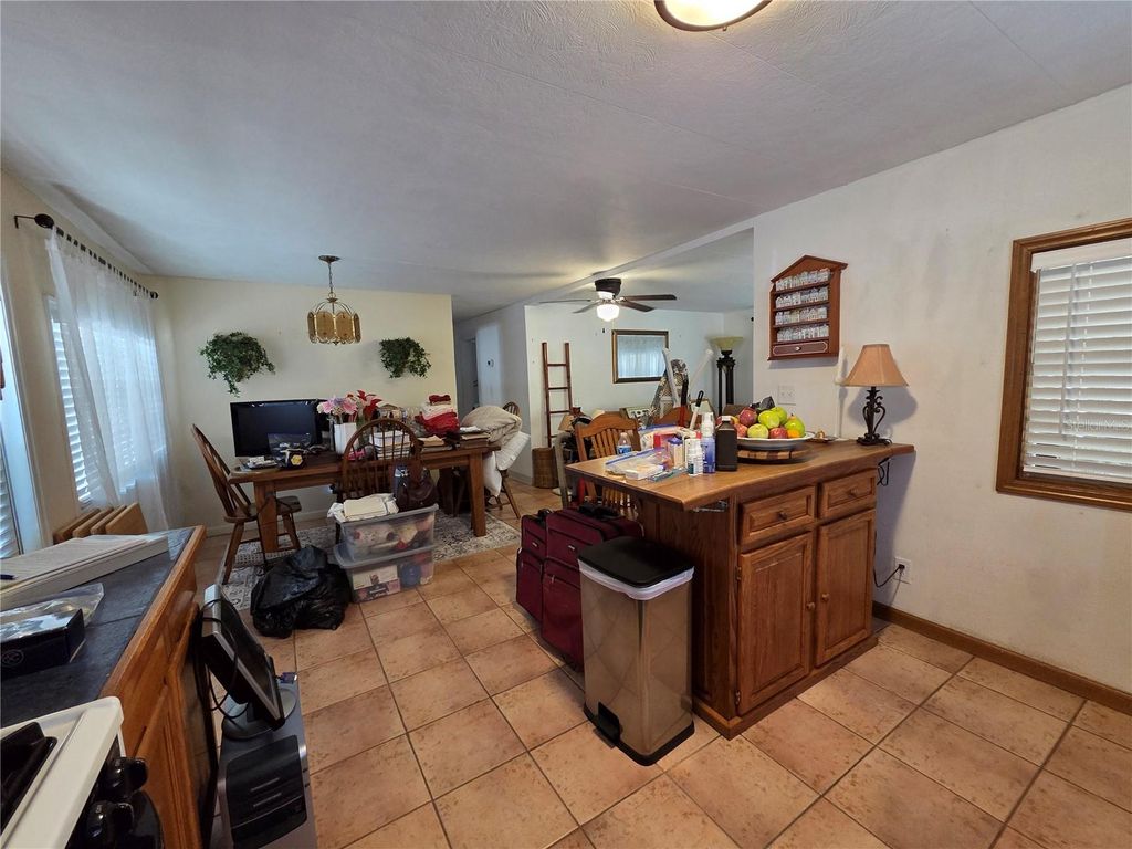 Photo of 18675 Us Highway 19 N #478, Clearwater, FL 33764 (MLS # TB8478855)