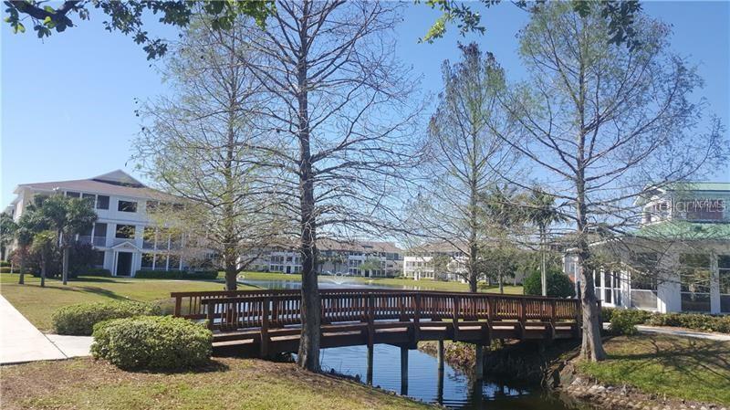 THE PALMS OF CORTEZ OR 2038 PG 5178 - Residential Lease