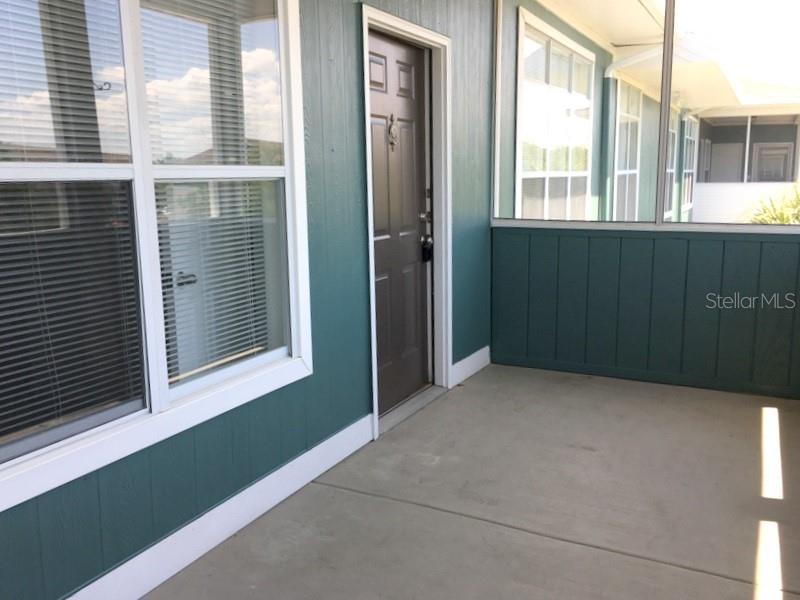 THE PALMS OF CORTEZ OR 2038 PG 5178 - Residential Lease