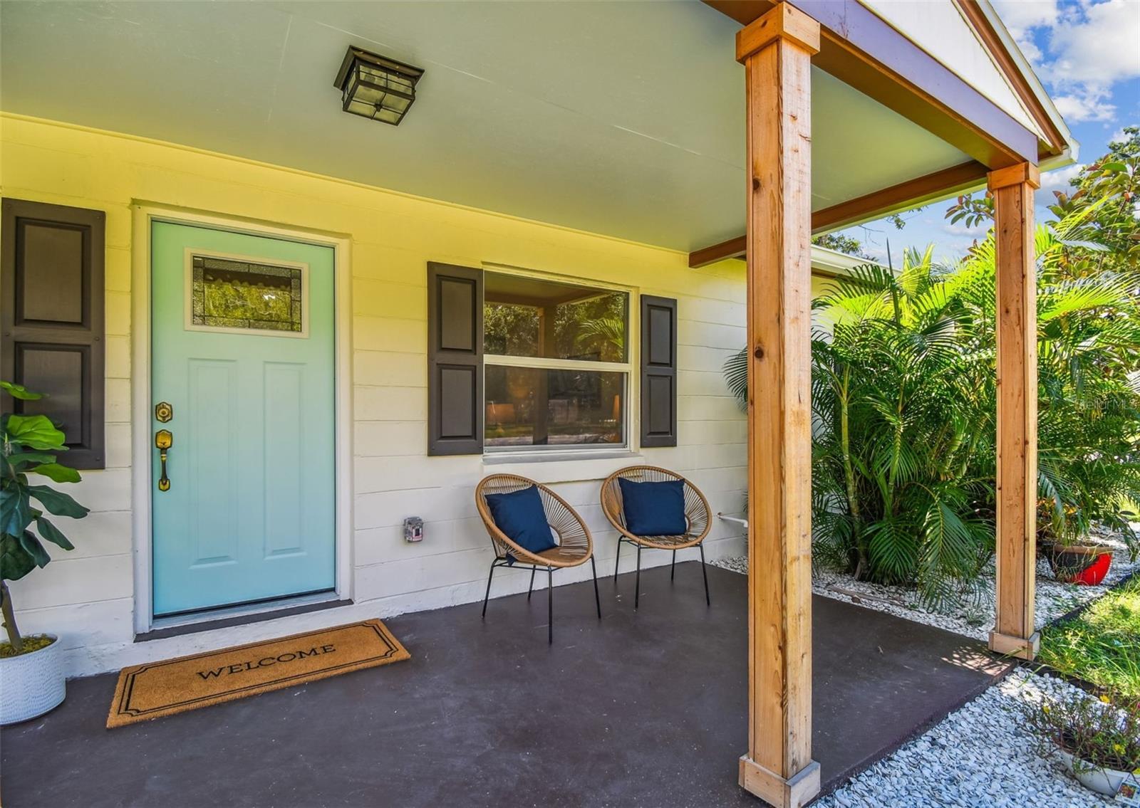 4726 W KNIGHTS AVENUE