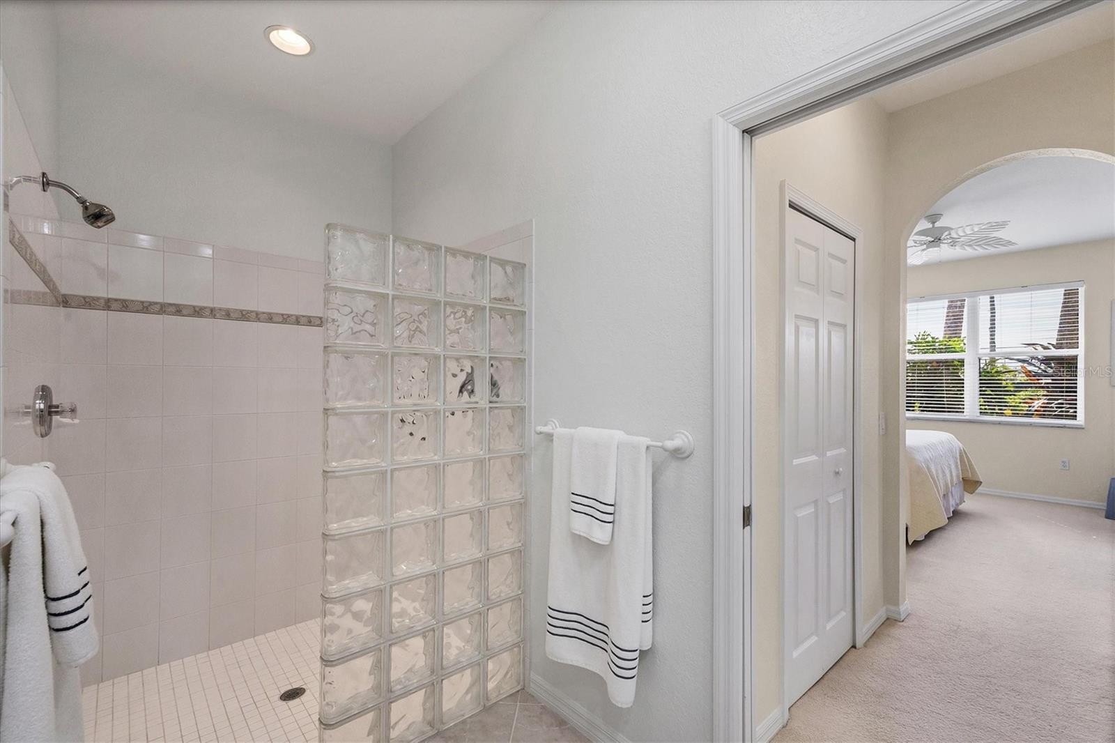 HERON CREEK - Residential