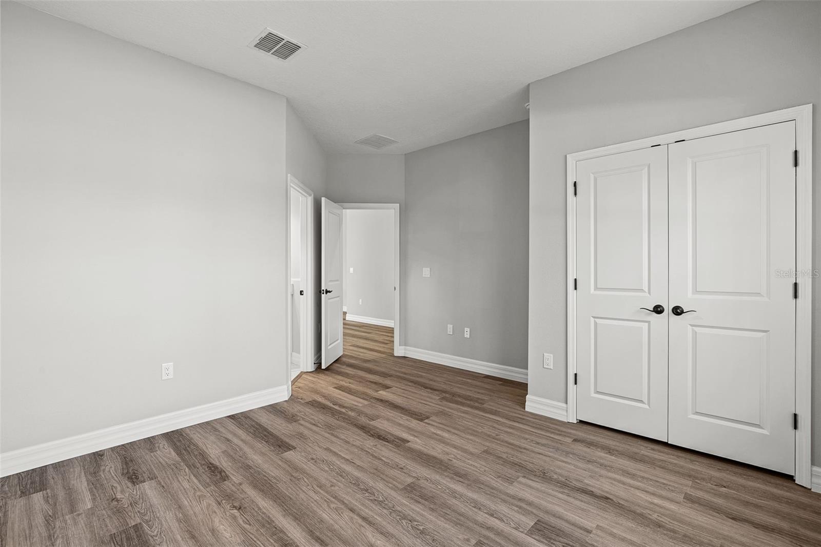 PORT CHARLOTTE SUB 26 - Residential