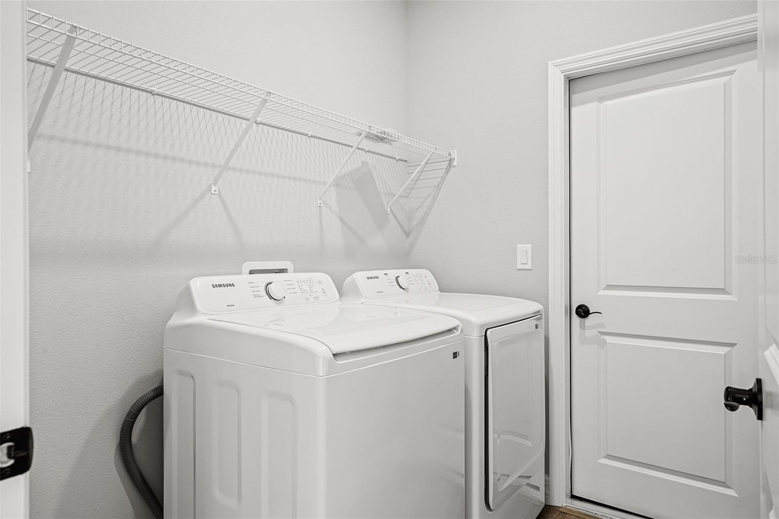 PORT CHARLOTTE SUB 26 - Residential