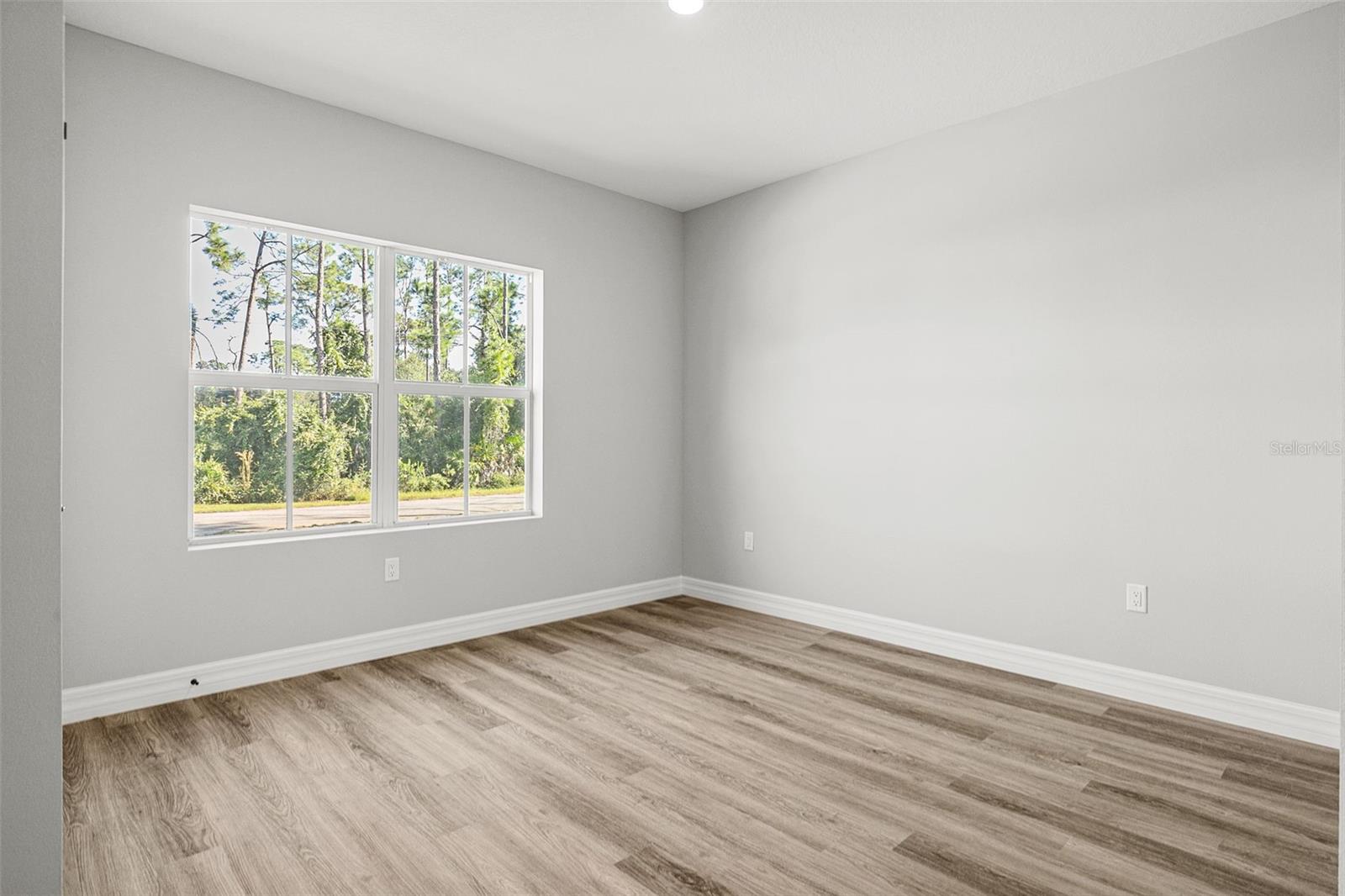 PORT CHARLOTTE SUB 26 - Residential