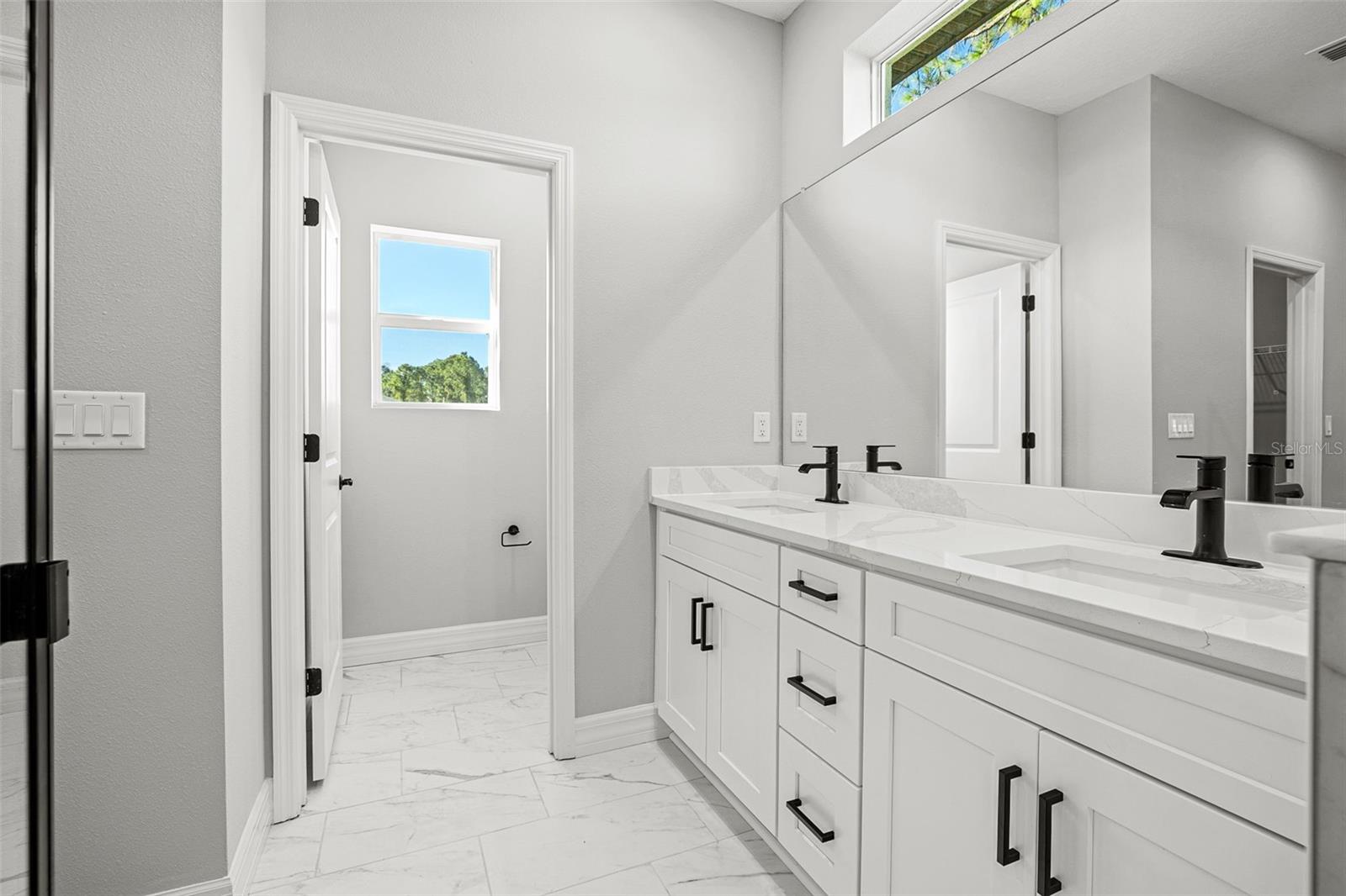 PORT CHARLOTTE SUB 26 - Residential