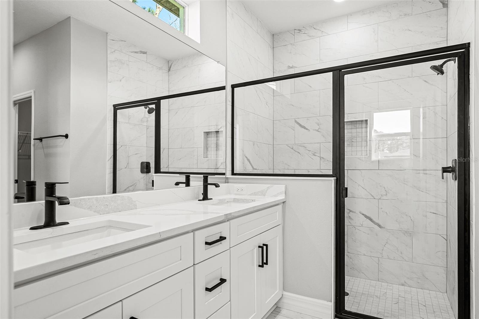 PORT CHARLOTTE SUB 26 - Residential