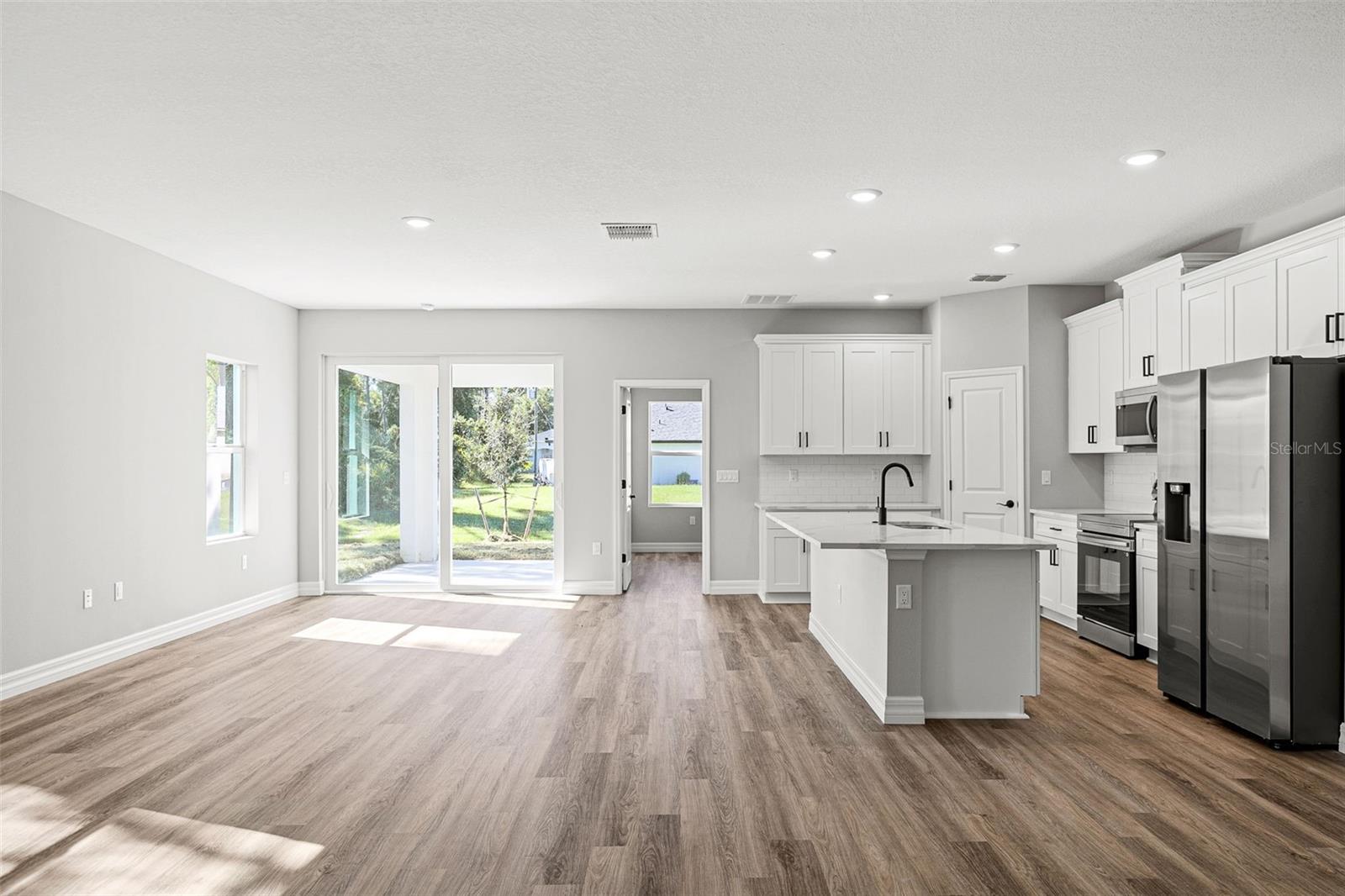 PORT CHARLOTTE SUB 26 - Residential