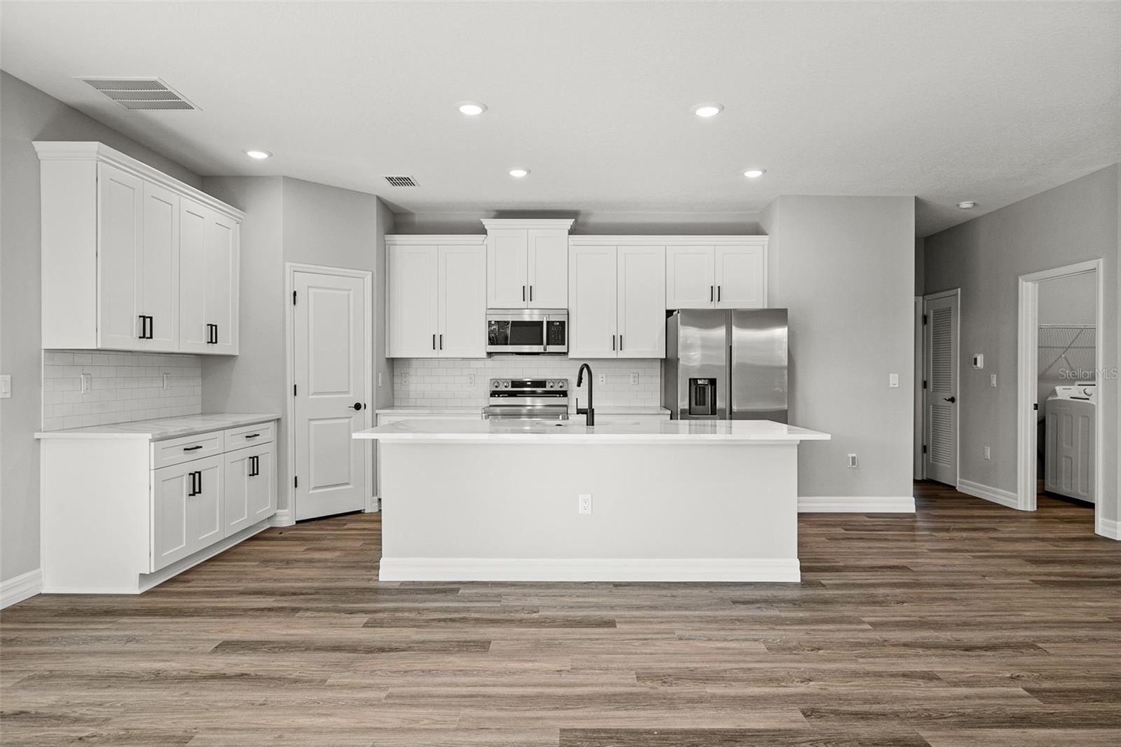 PORT CHARLOTTE SUB 26 - Residential