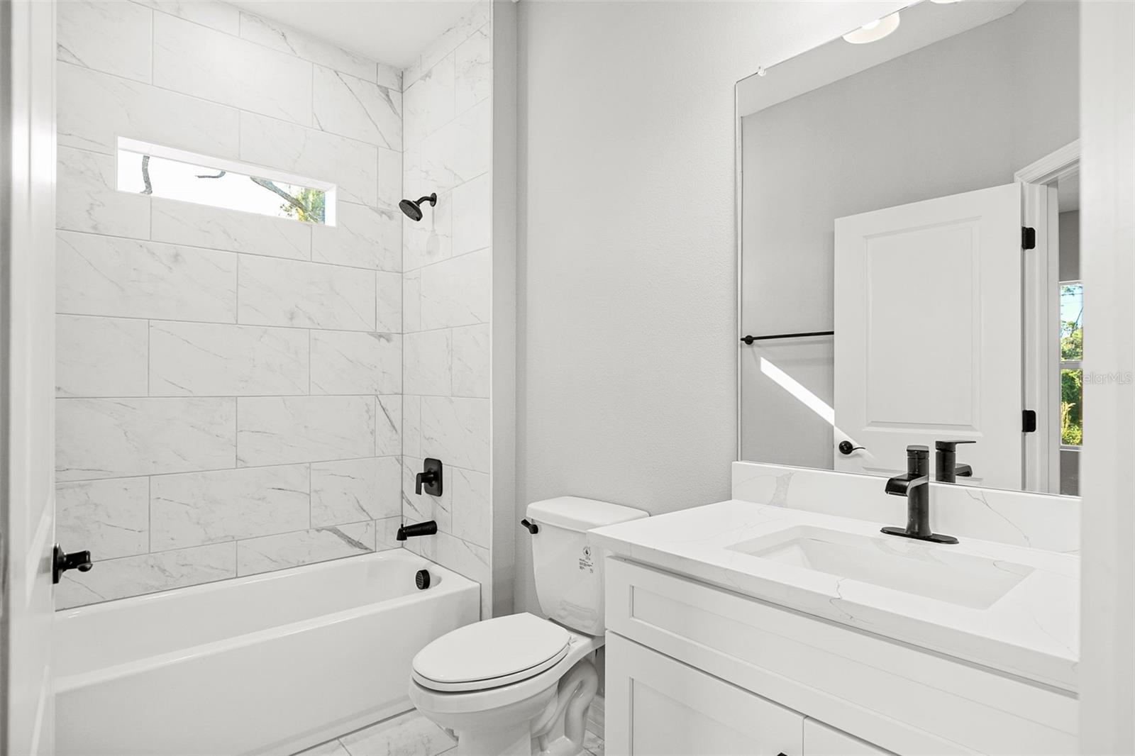 PORT CHARLOTTE SUB 26 - Residential