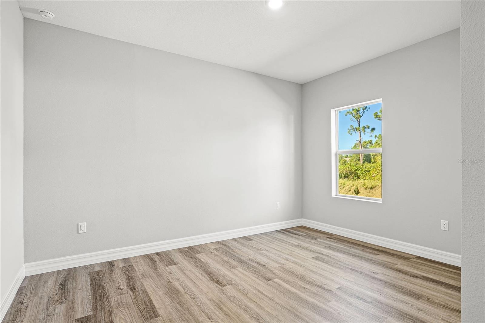 PORT CHARLOTTE SUB 26 - Residential