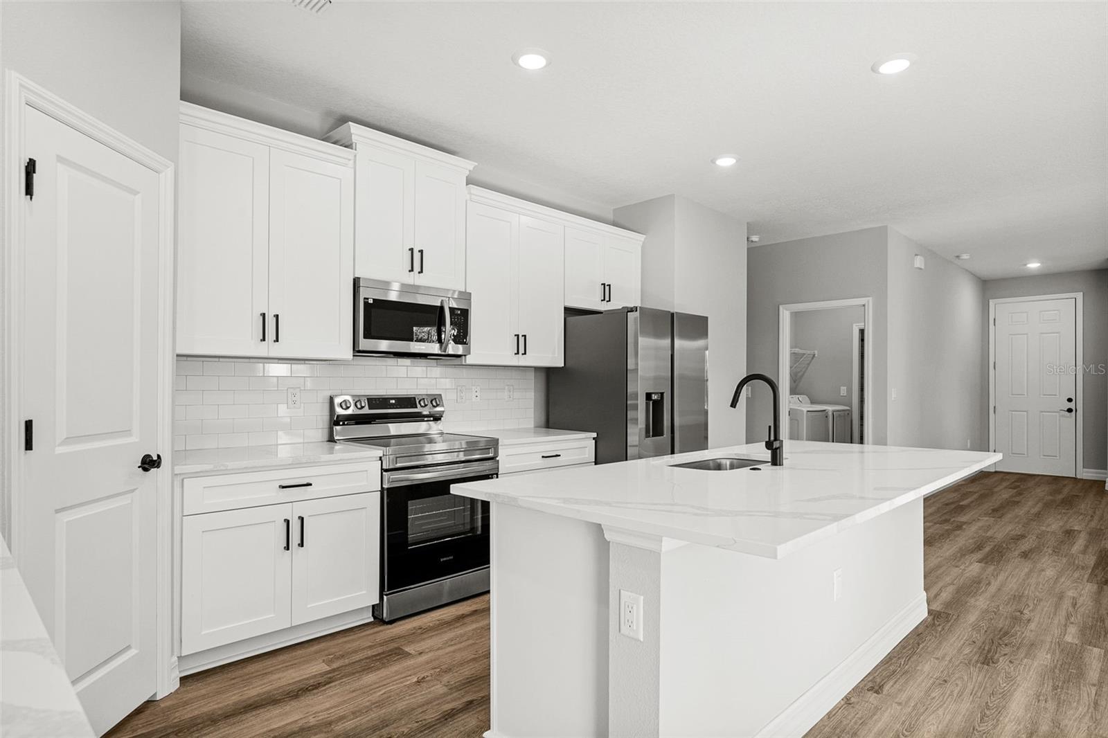PORT CHARLOTTE SUB 26 - Residential