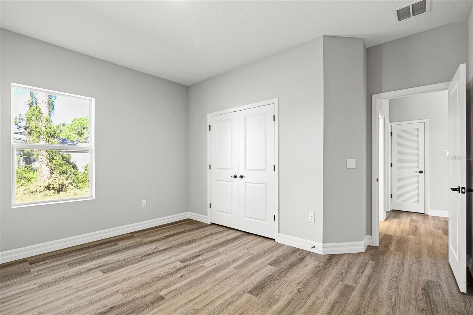 PORT CHARLOTTE SUB 26 - Residential