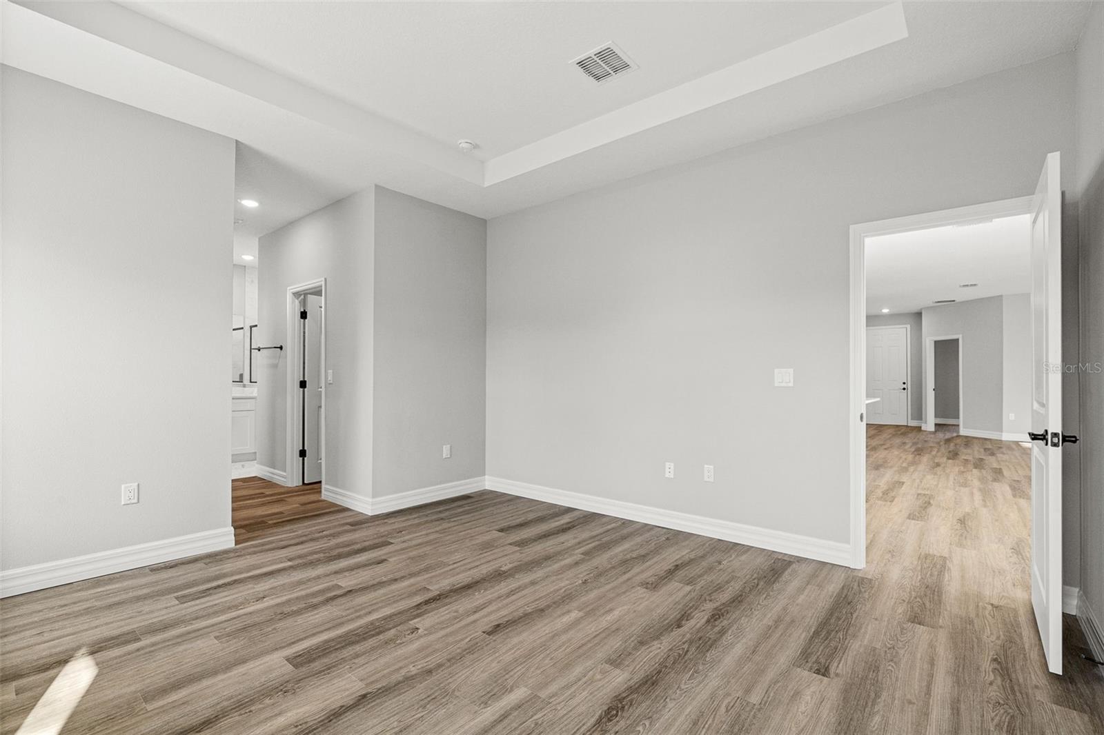 PORT CHARLOTTE SUB 26 - Residential