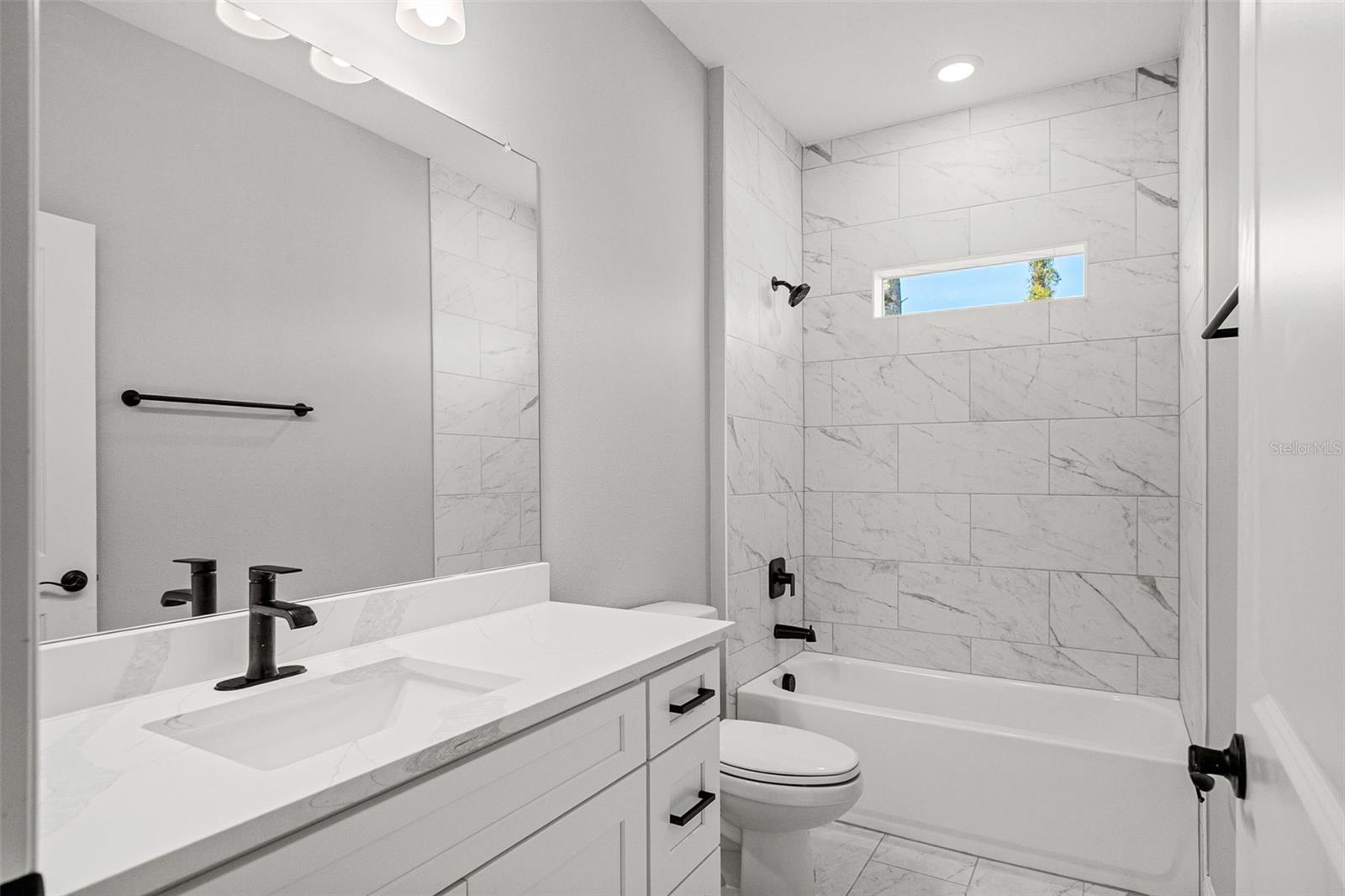 PORT CHARLOTTE SUB 26 - Residential