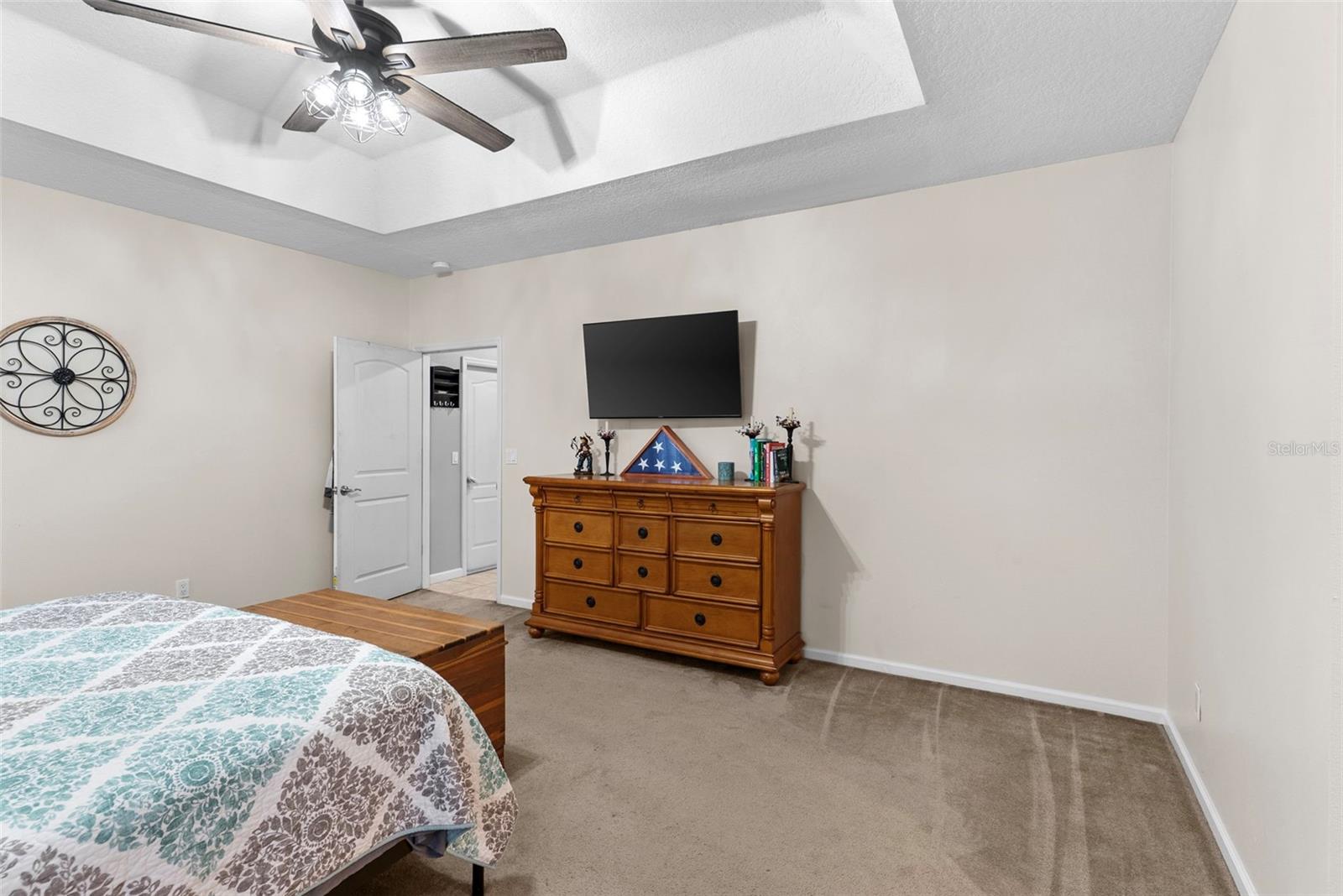 PORT ST JOHN UNIT 6 - Residential