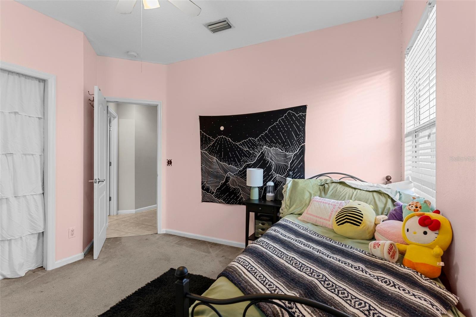 PORT ST JOHN UNIT 6 - Residential