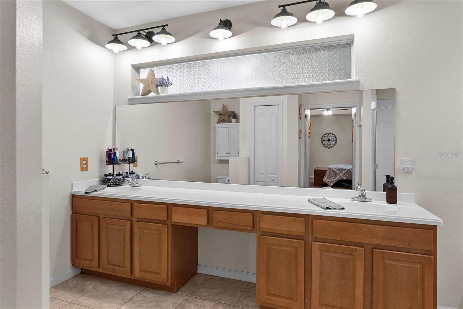 PORT ST JOHN UNIT 6 - Residential