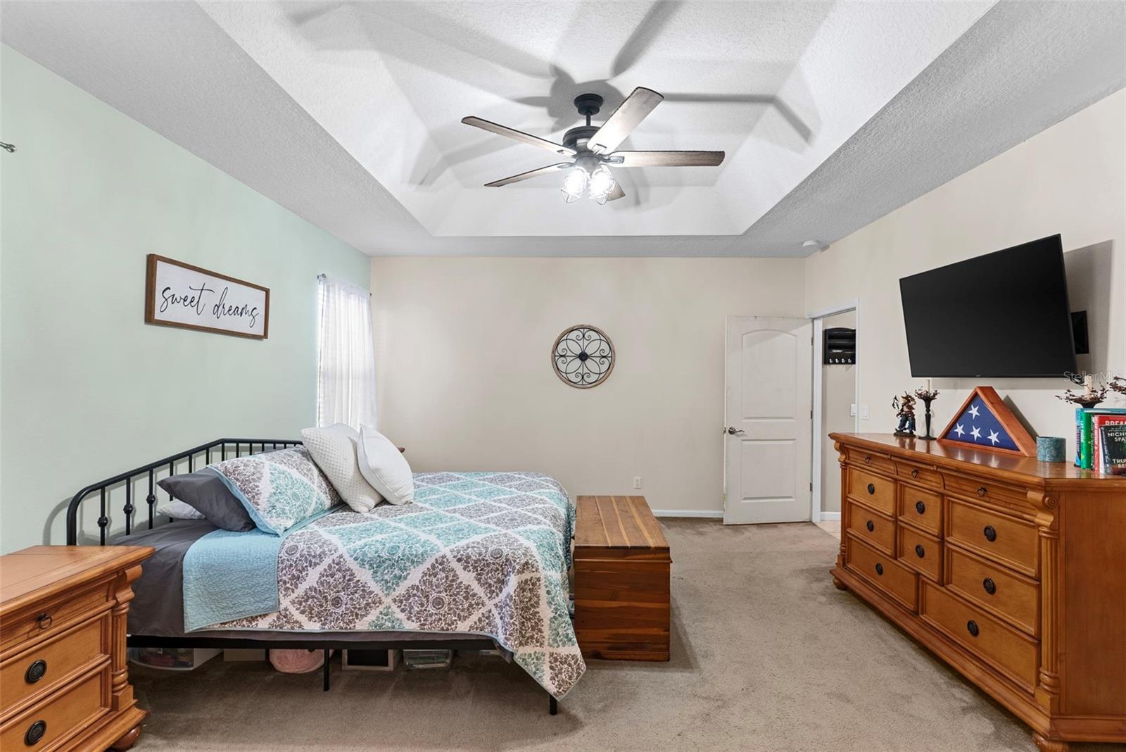 PORT ST JOHN UNIT 6 - Residential