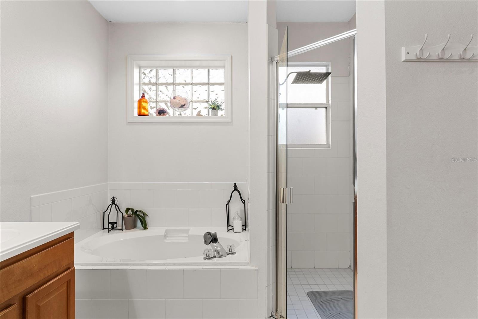 PORT ST JOHN UNIT 6 - Residential